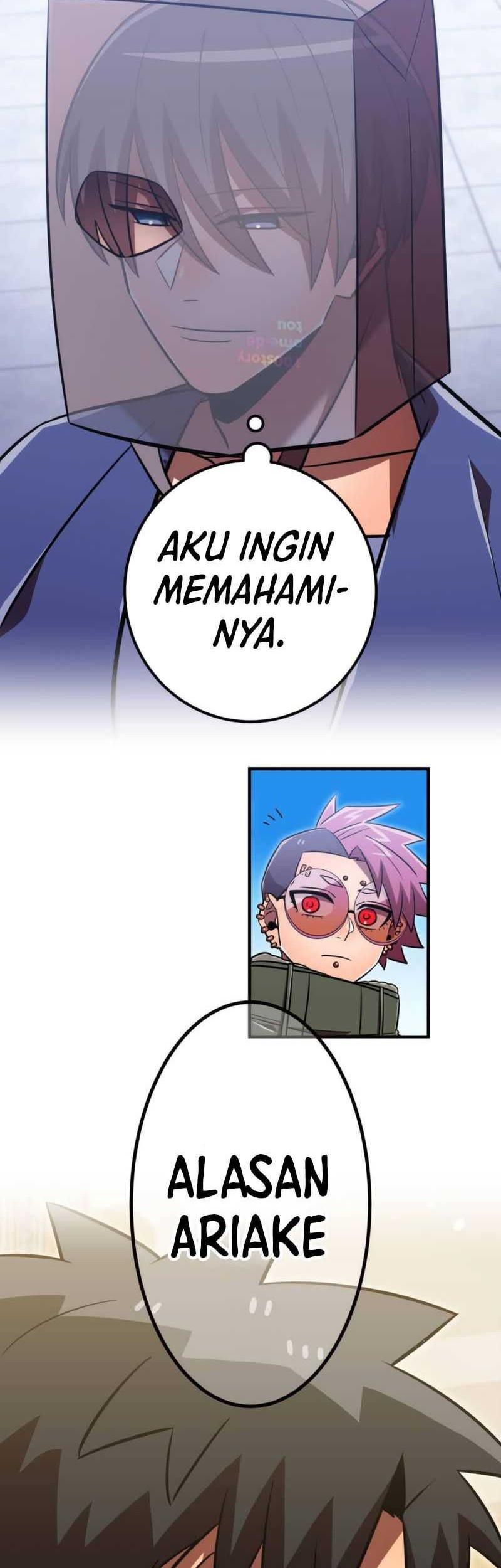 Halaman 62