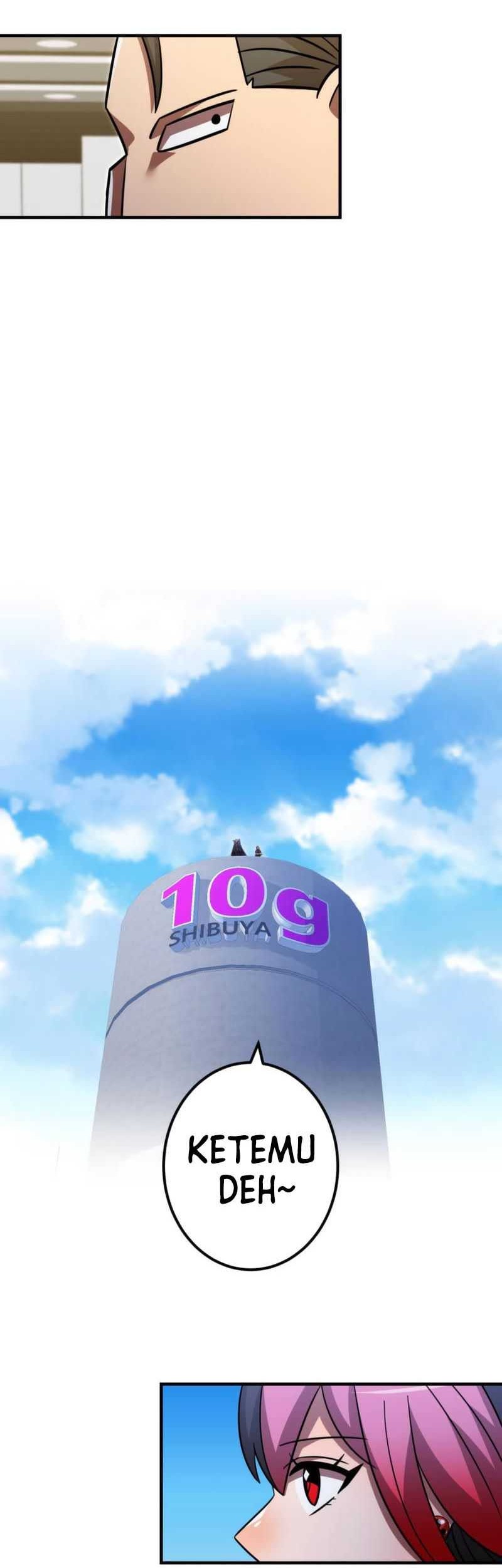 Halaman 66
