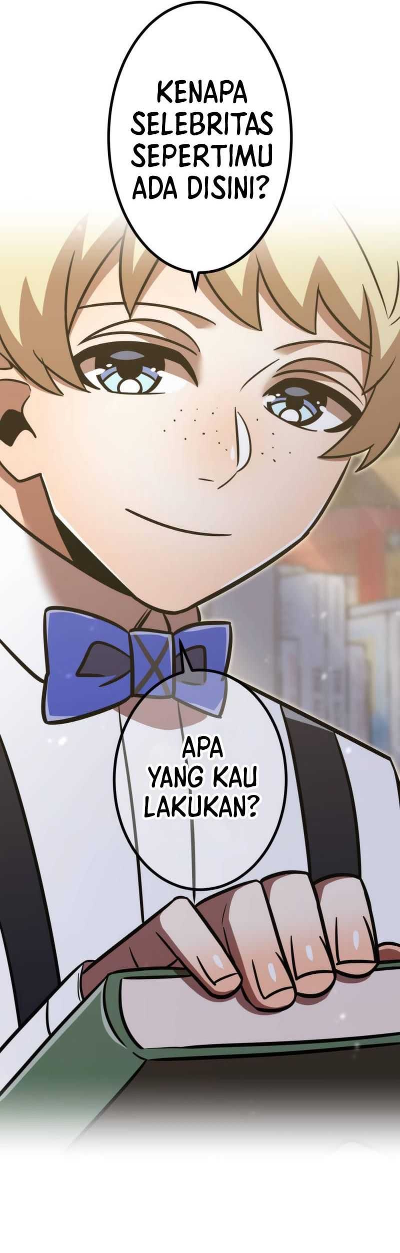 Halaman 73