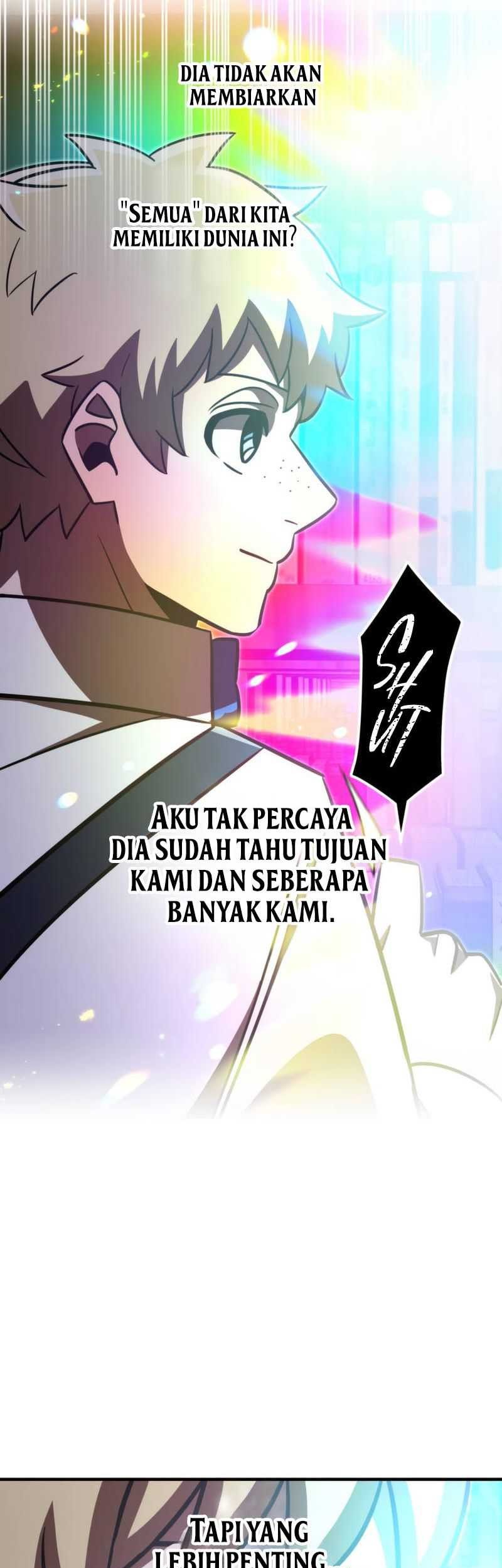 Halaman 77