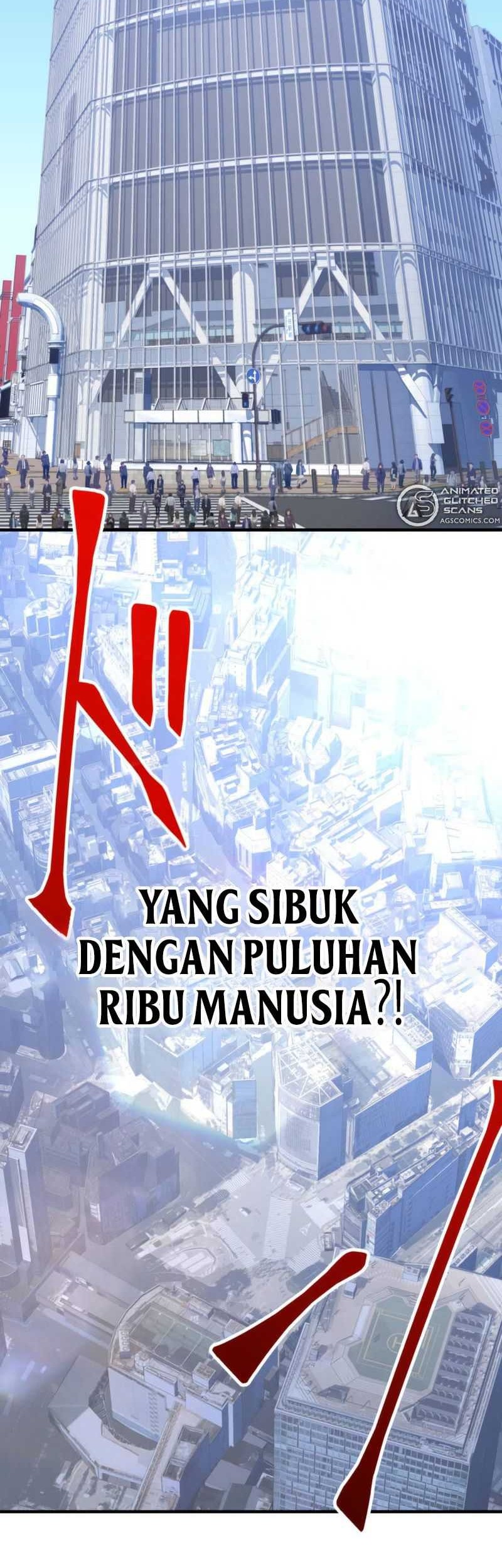 Halaman 80