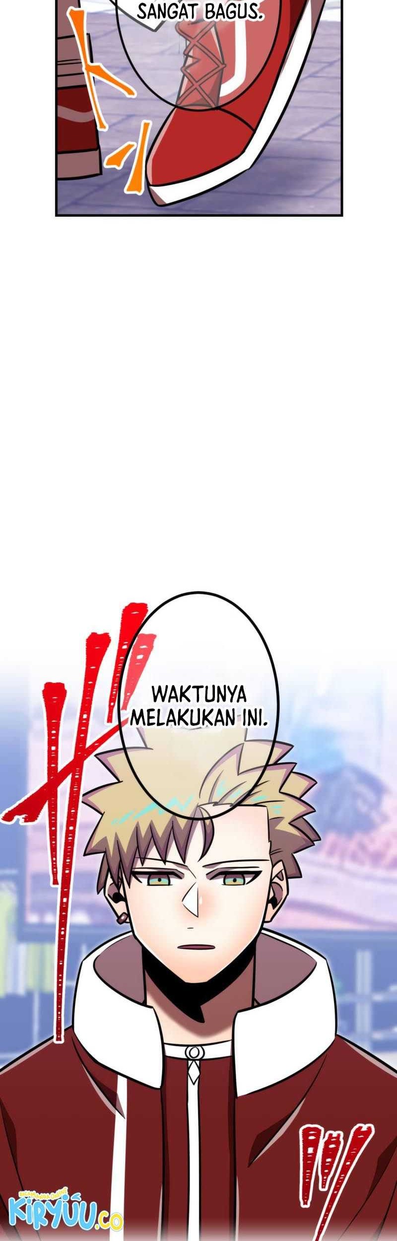 Halaman 82
