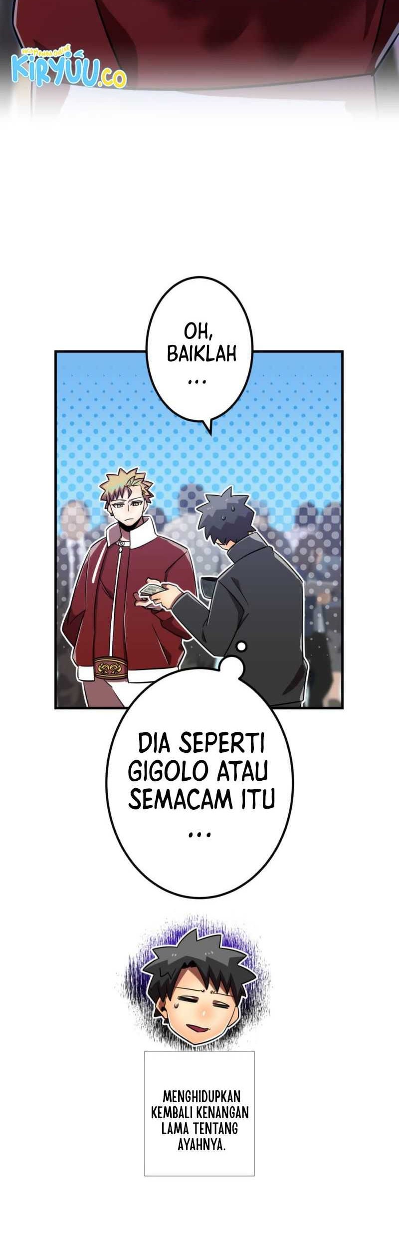 Halaman 28