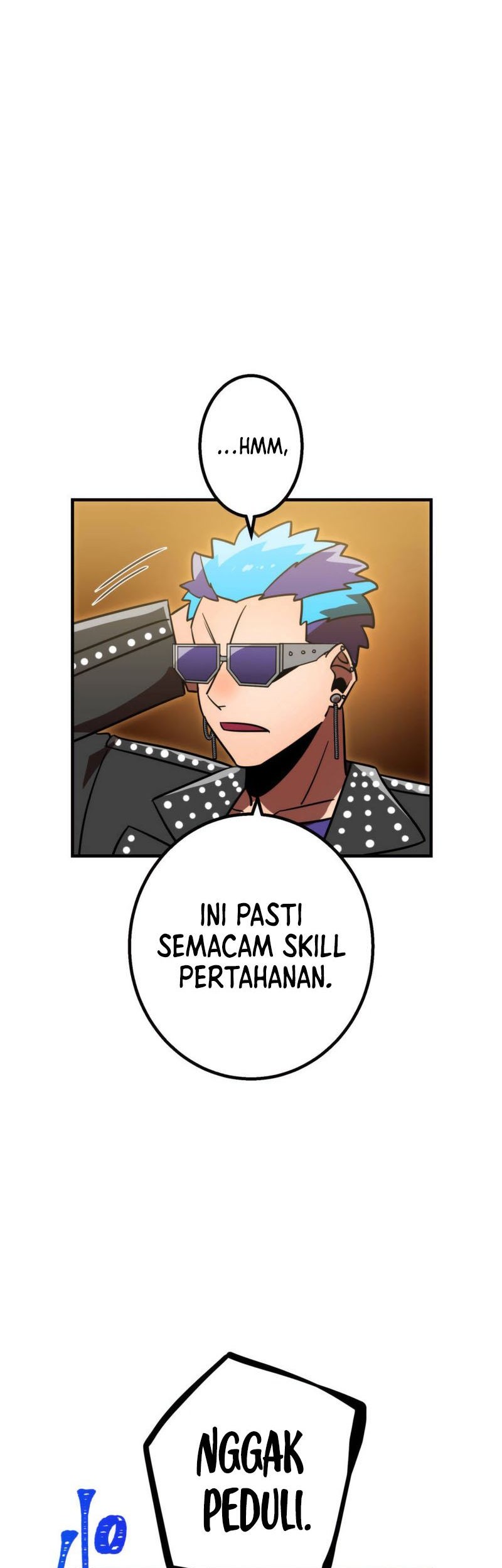 Halaman 58