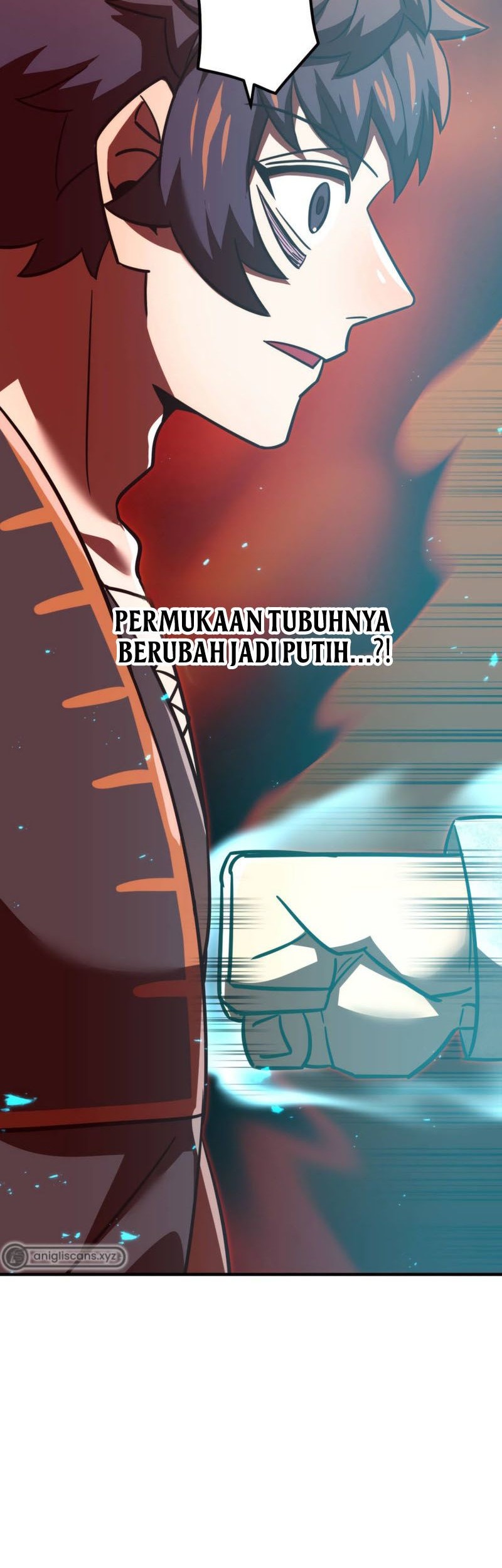 Halaman 63