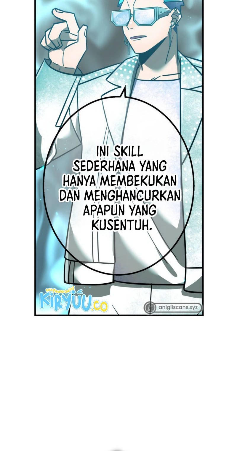Halaman 71