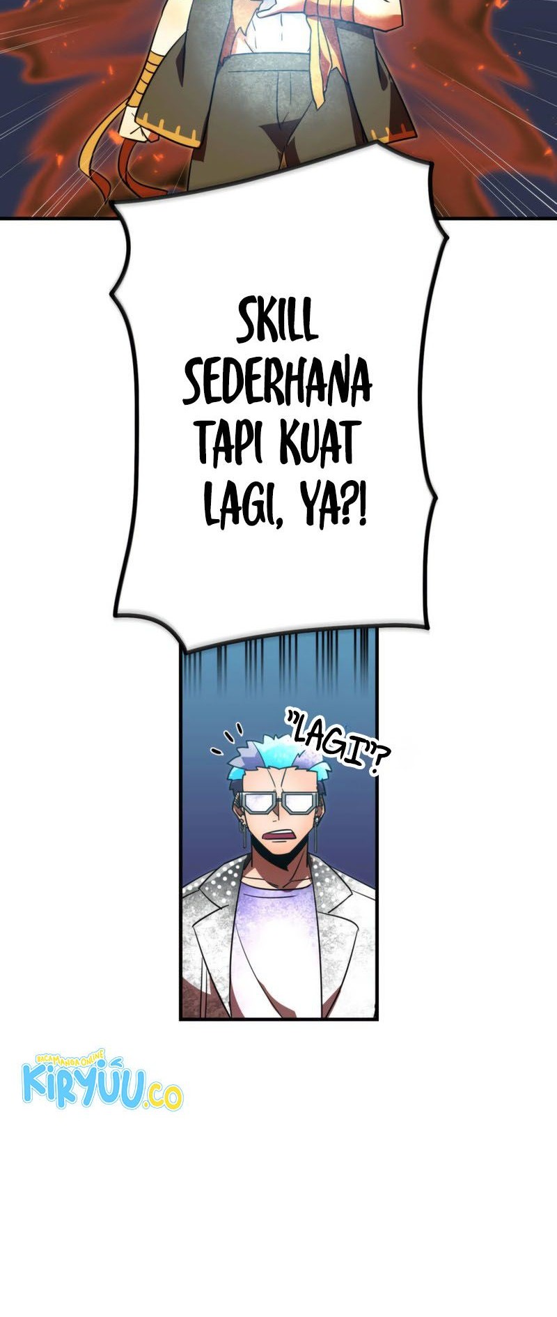 Halaman 75