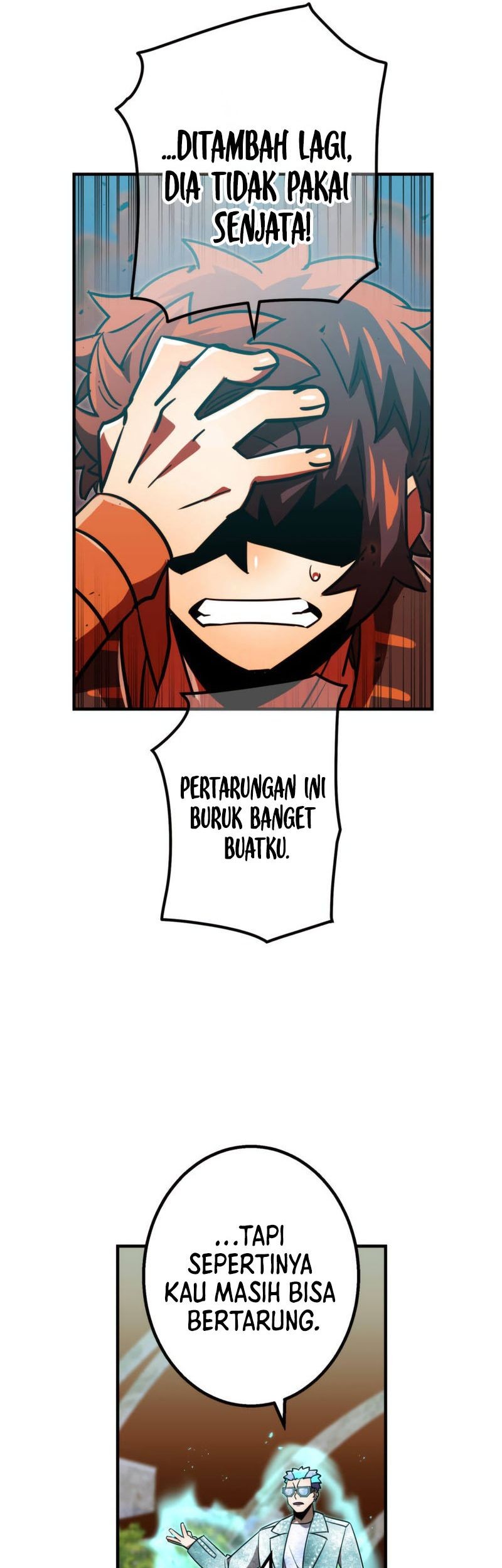 Halaman 76