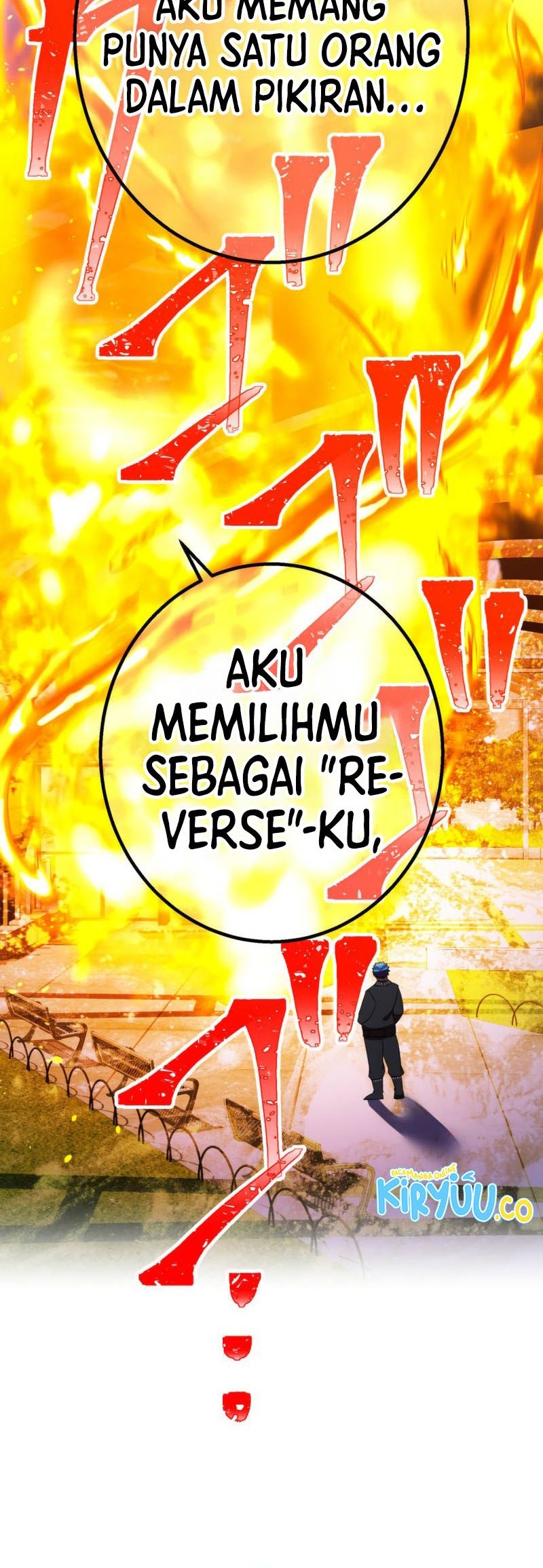 Halaman 83