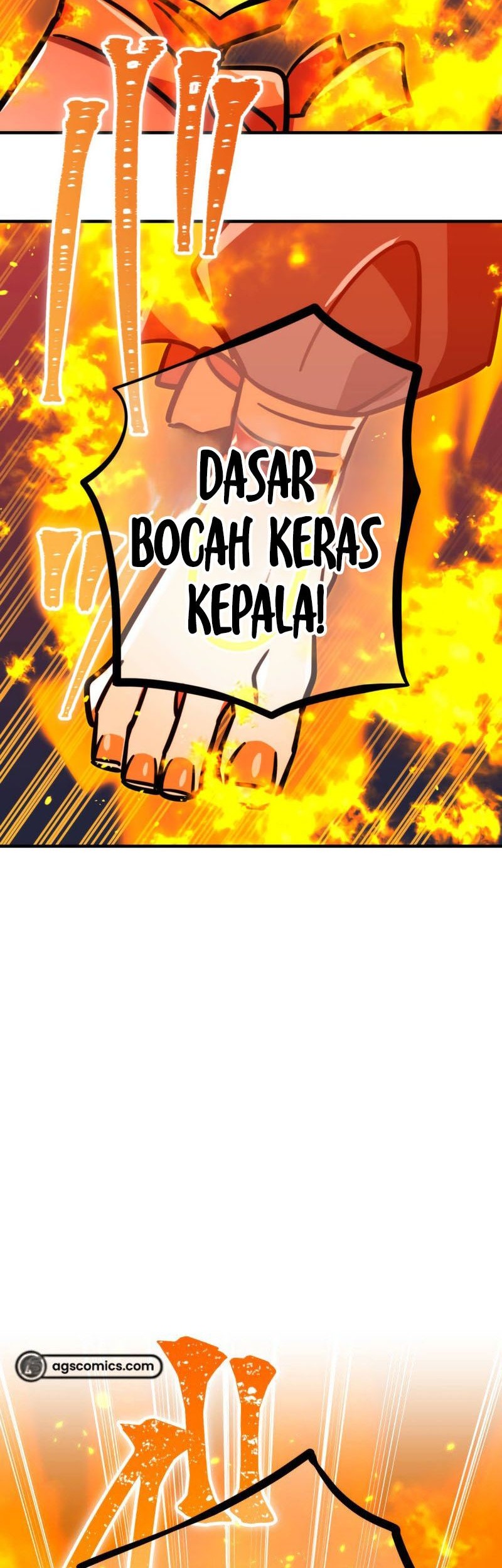 Halaman 89