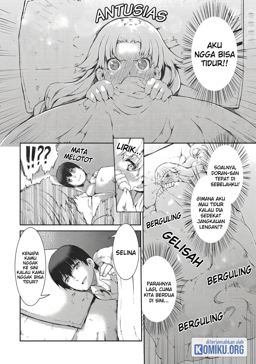 Halaman 46