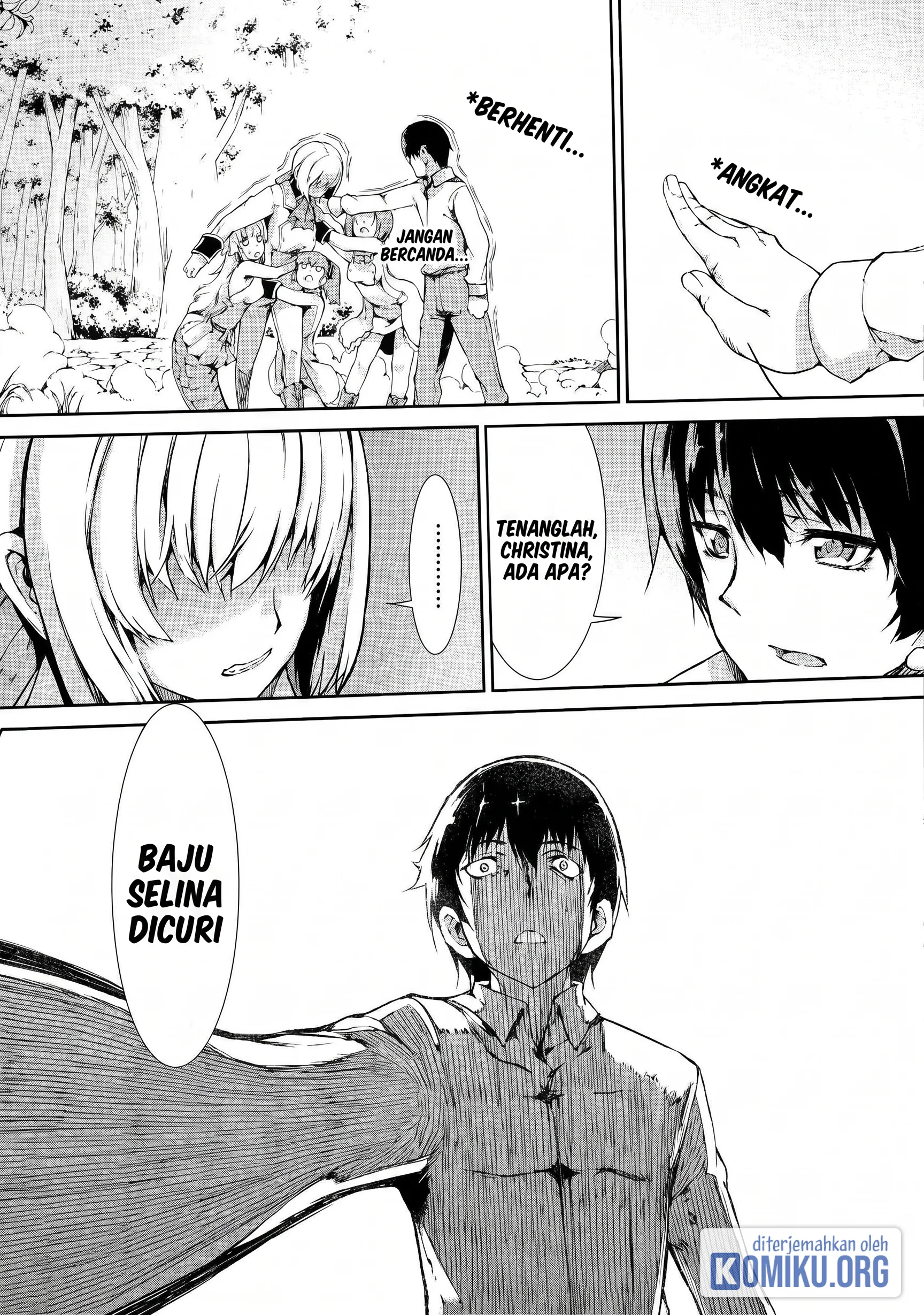 Halaman 20
