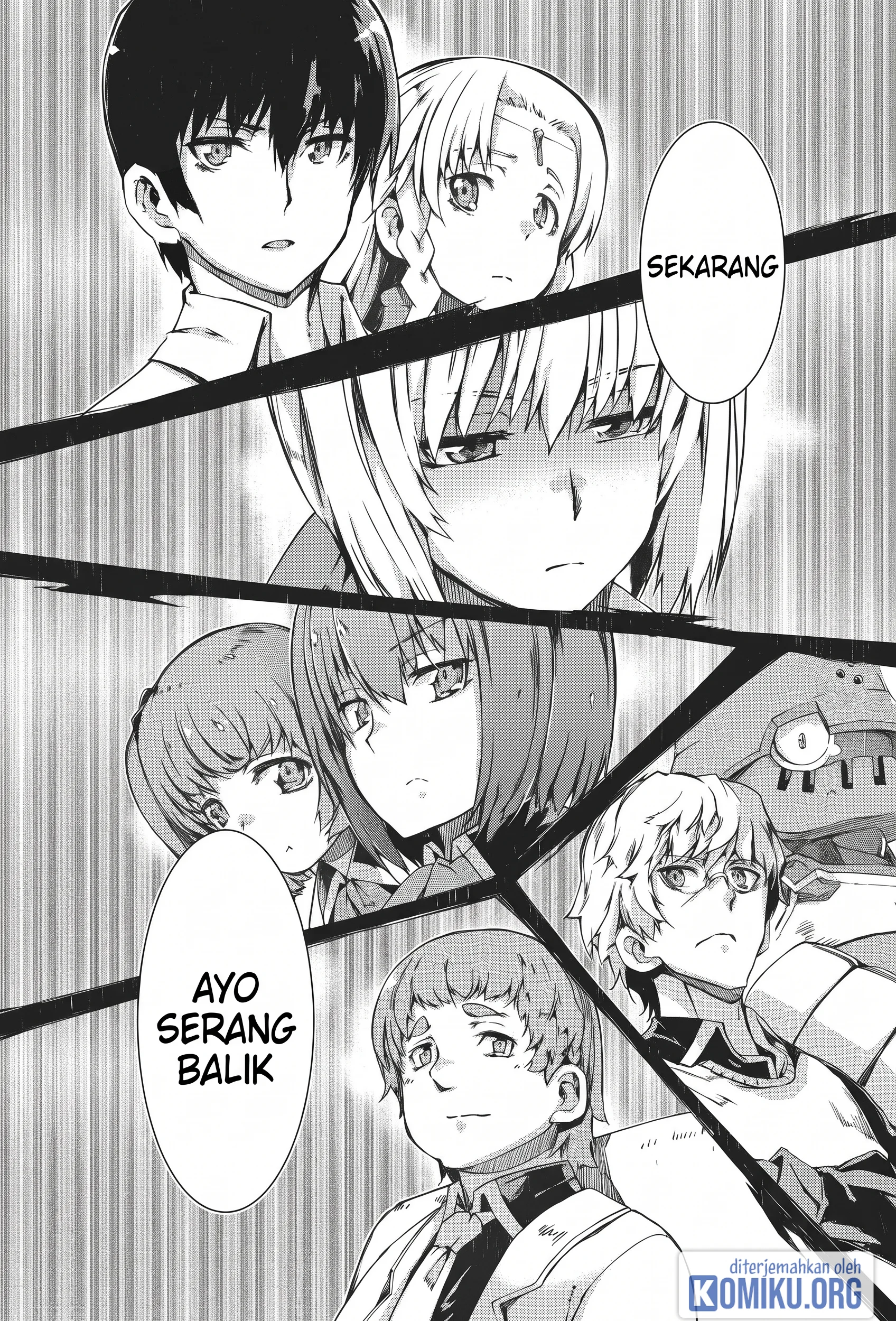 Halaman 27
