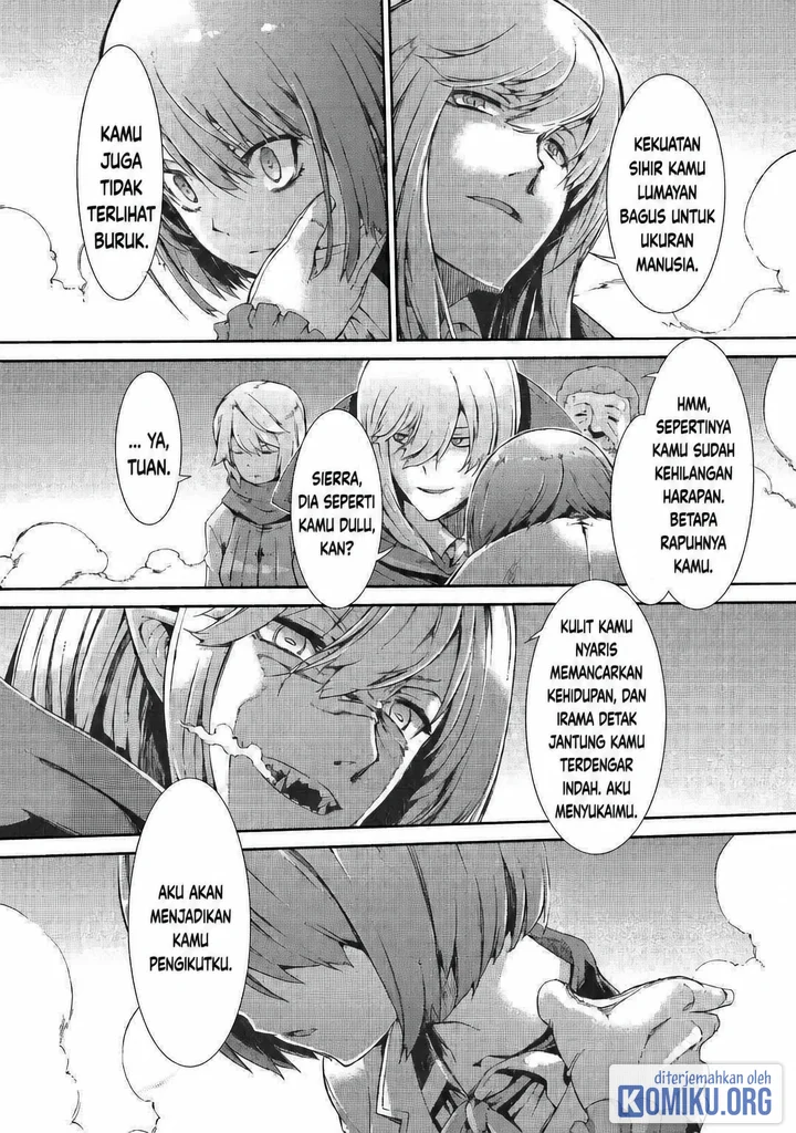 Halaman 27