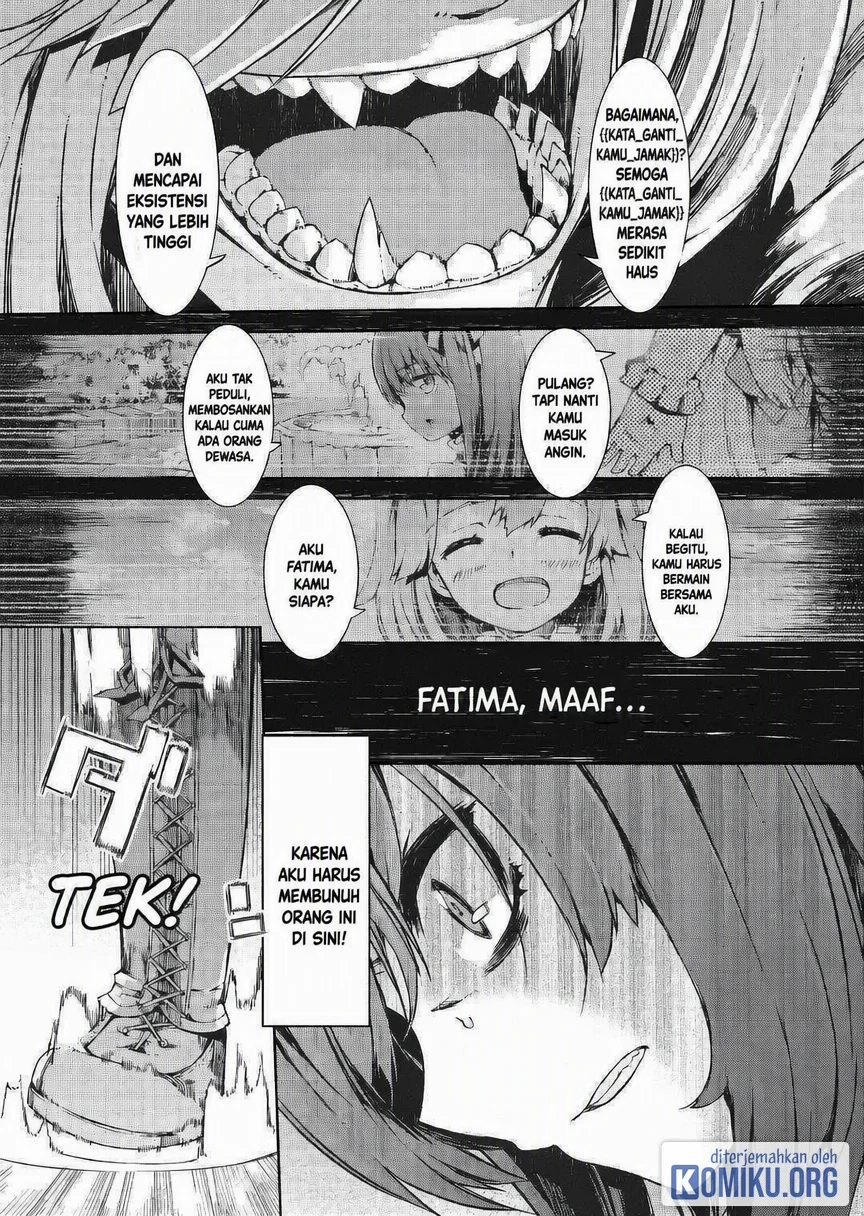 Halaman 28