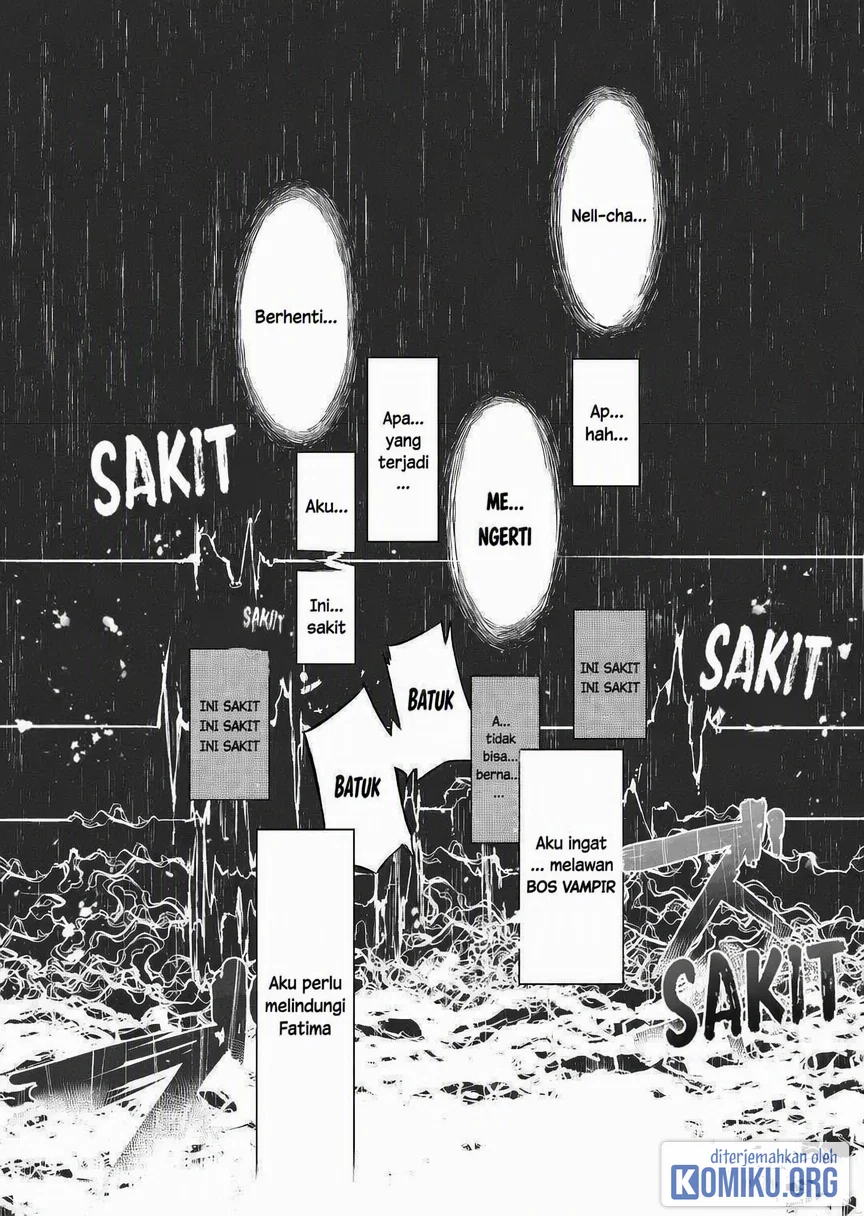 Halaman 53