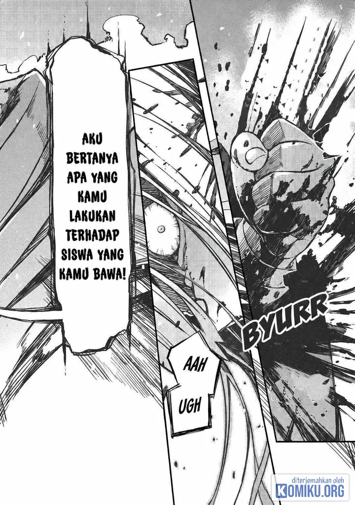Halaman 80