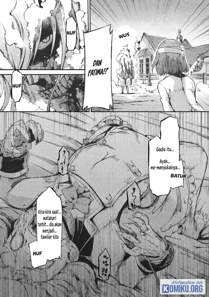 Halaman 83