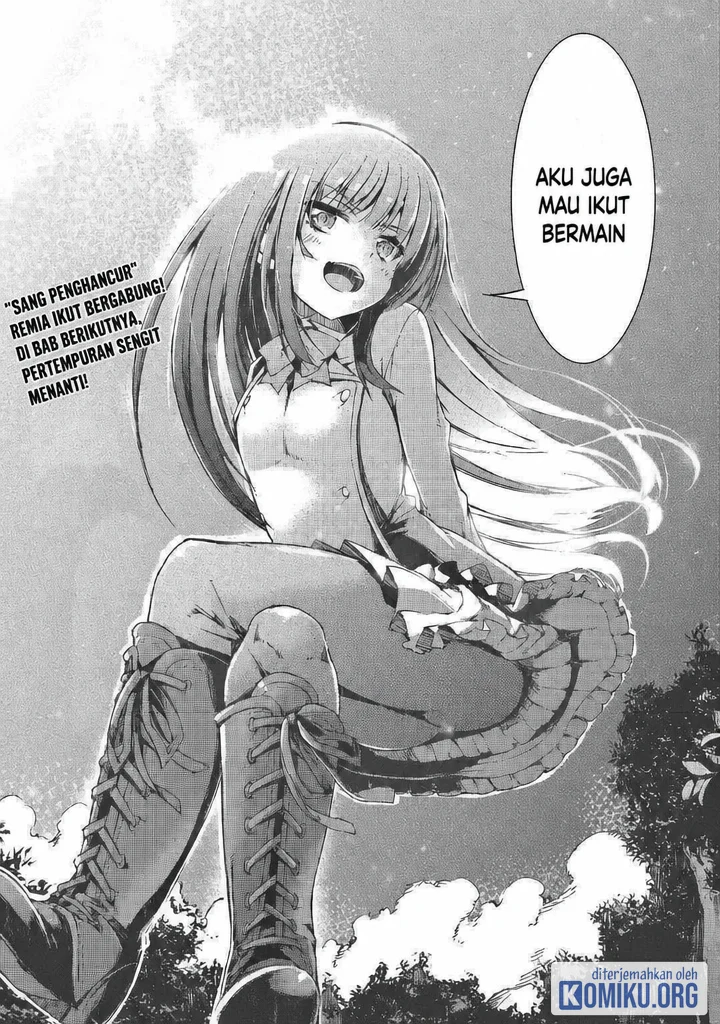 Halaman 90