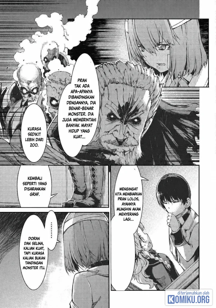 Halaman 56