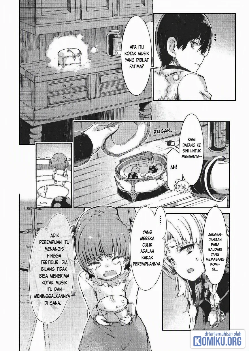 Halaman 57