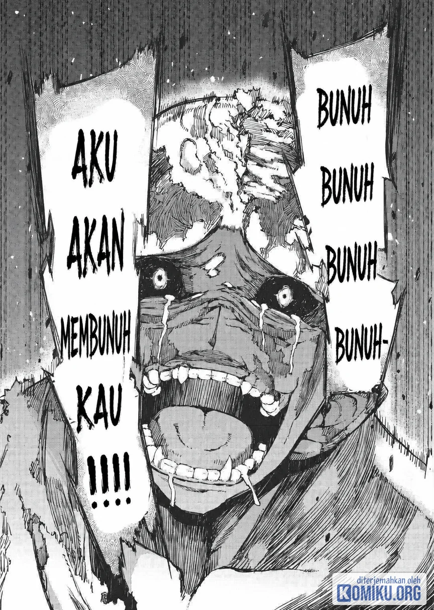 Halaman 63