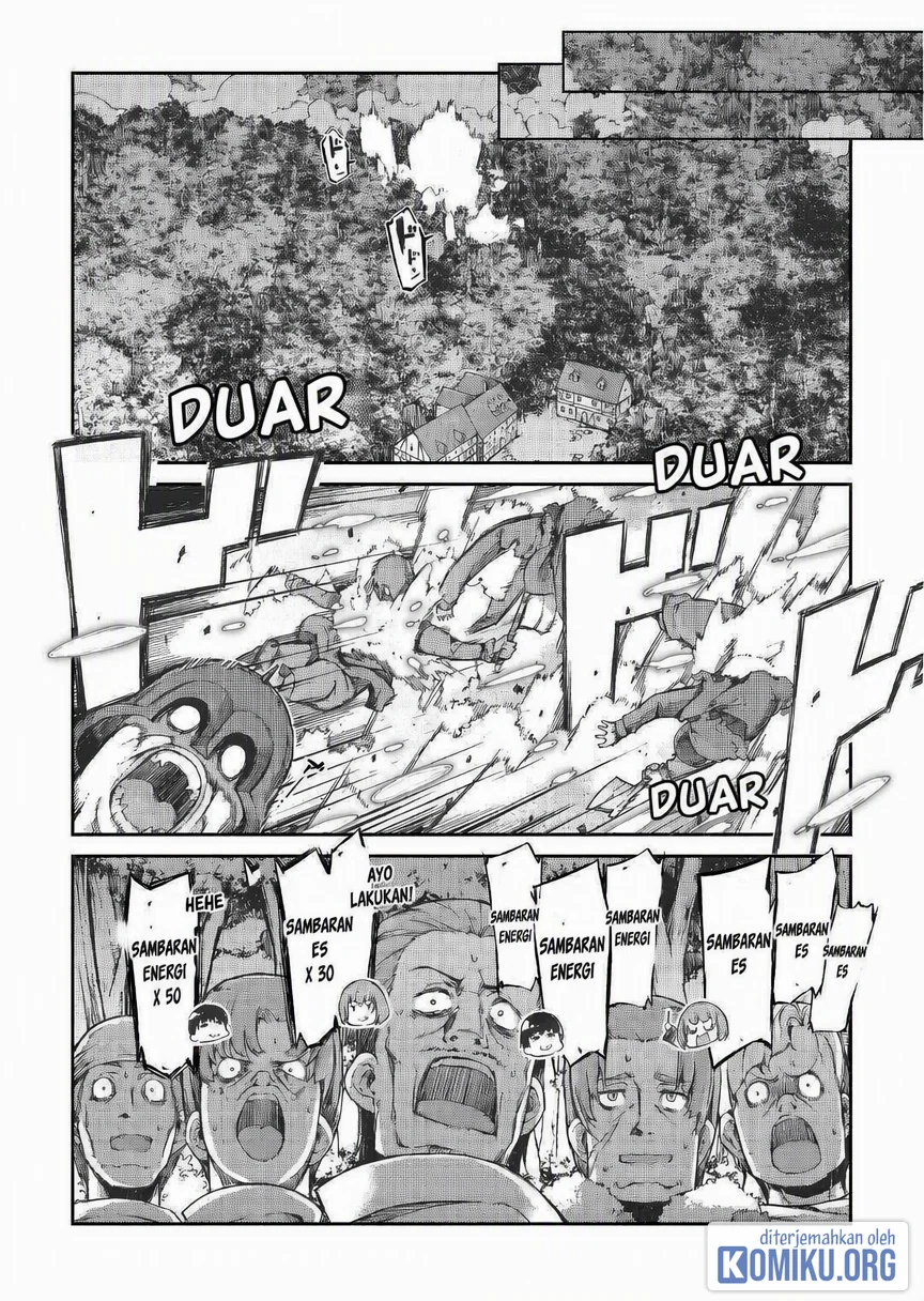 Halaman 21