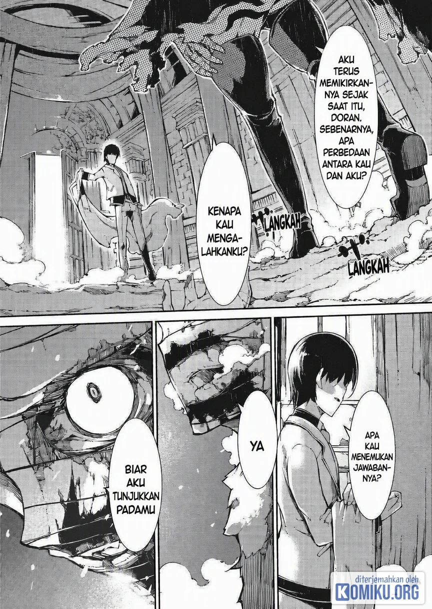 Halaman 24