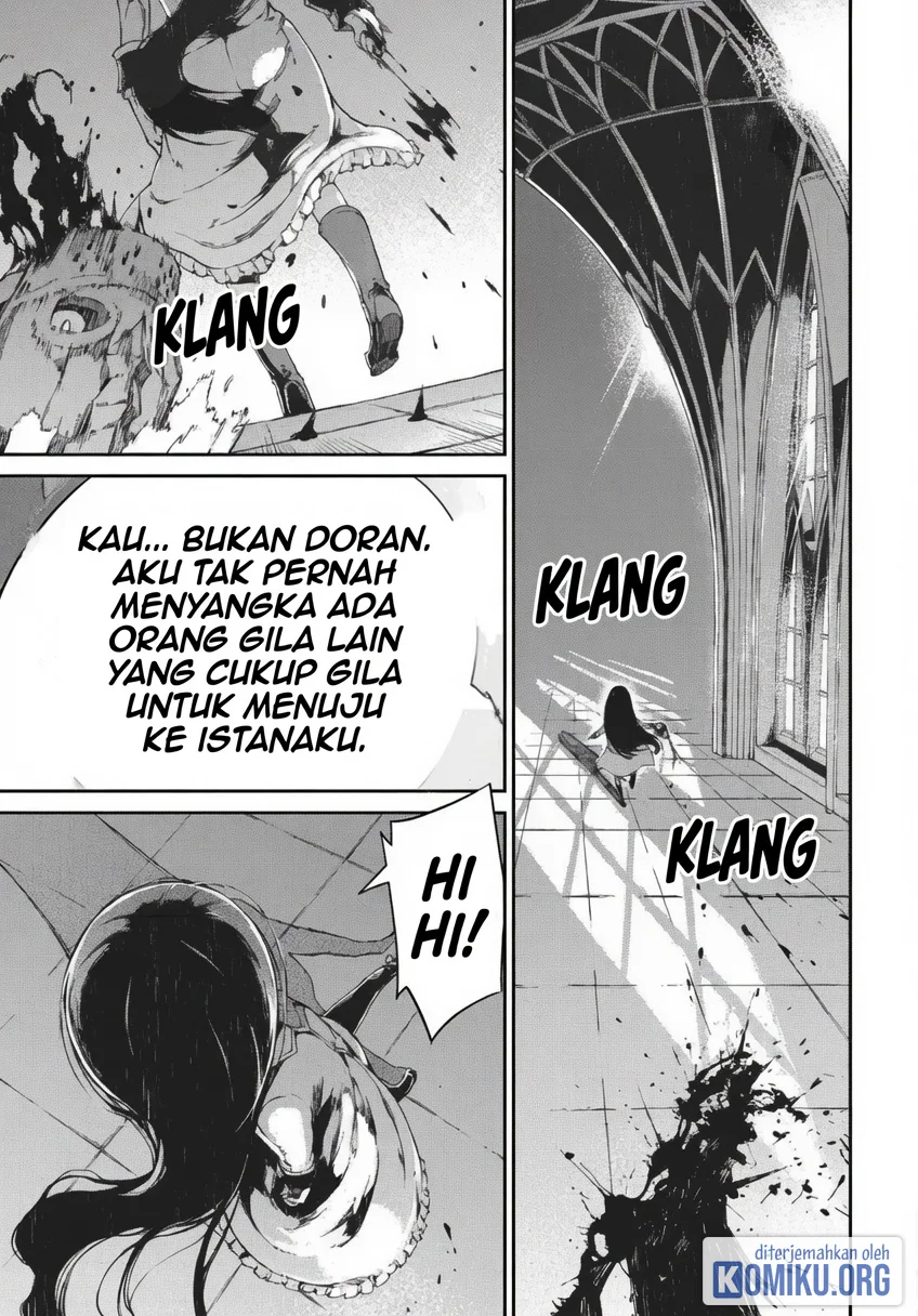 Halaman 214