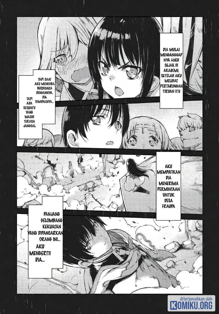 Halaman 64