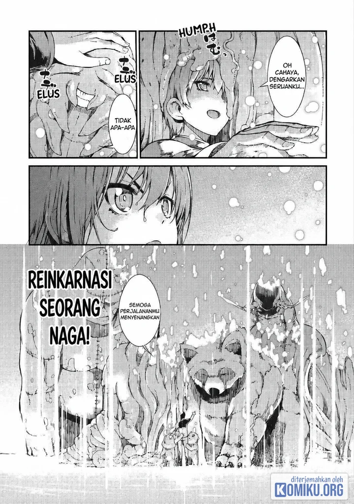 Halaman 65