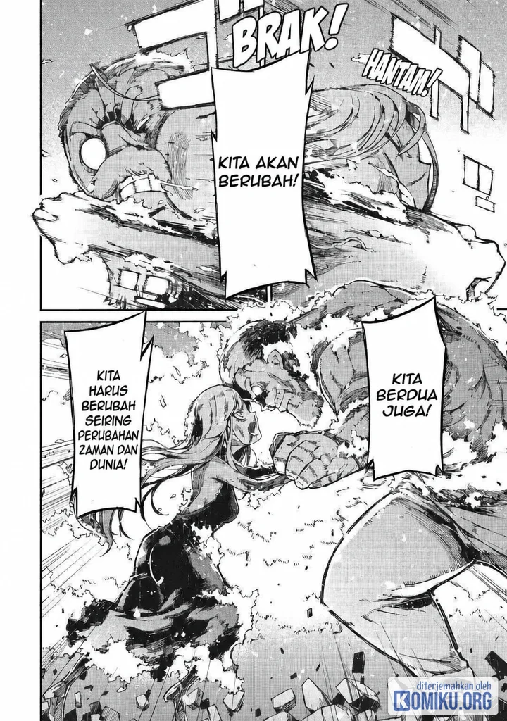Halaman 103