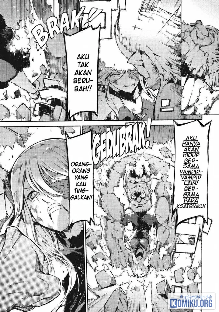 Halaman 104