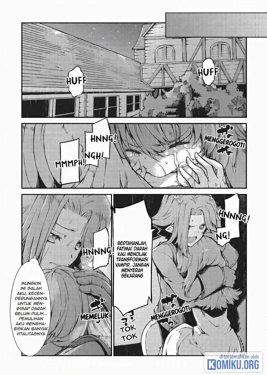 Halaman 606