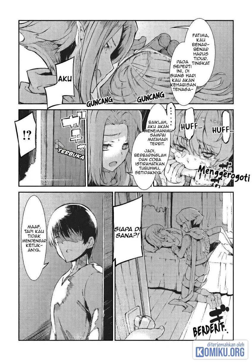 Halaman 607