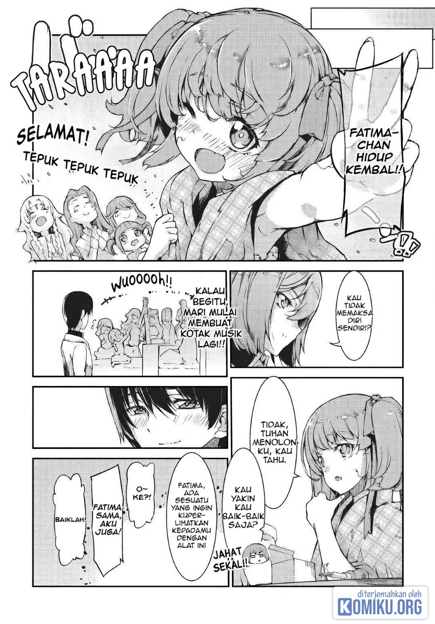 Halaman 610