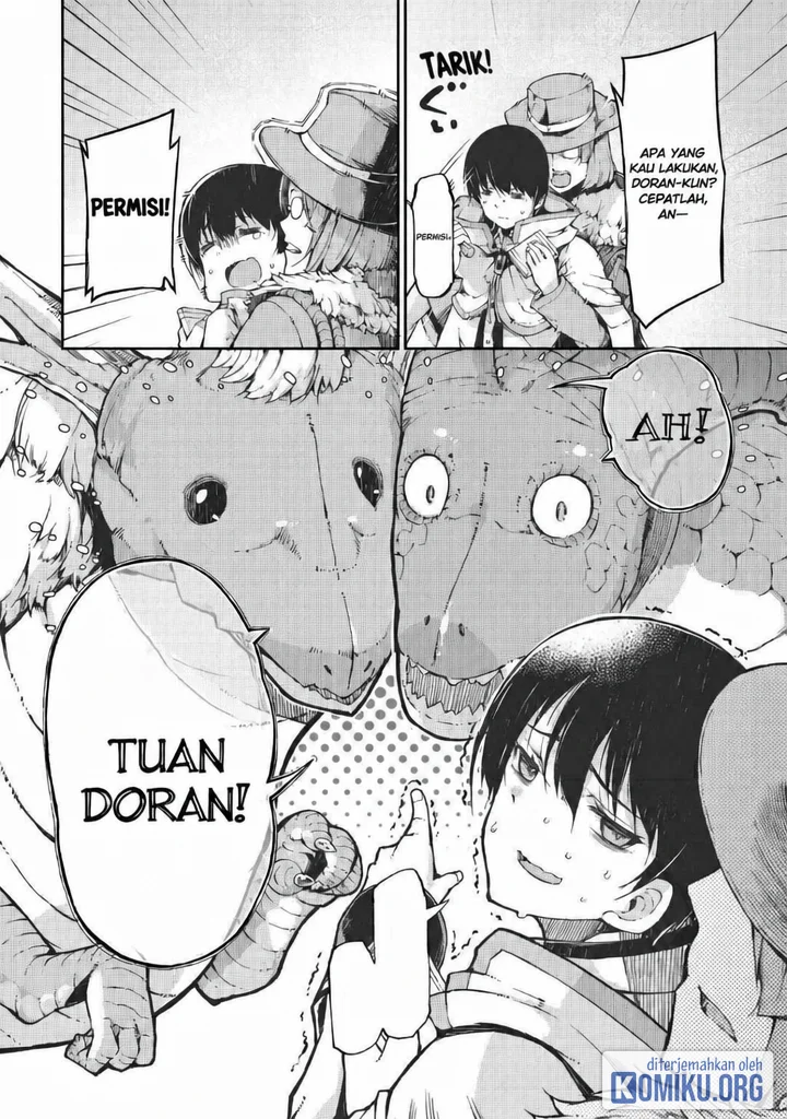 Halaman 107