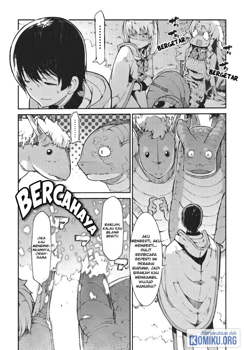 Halaman 109