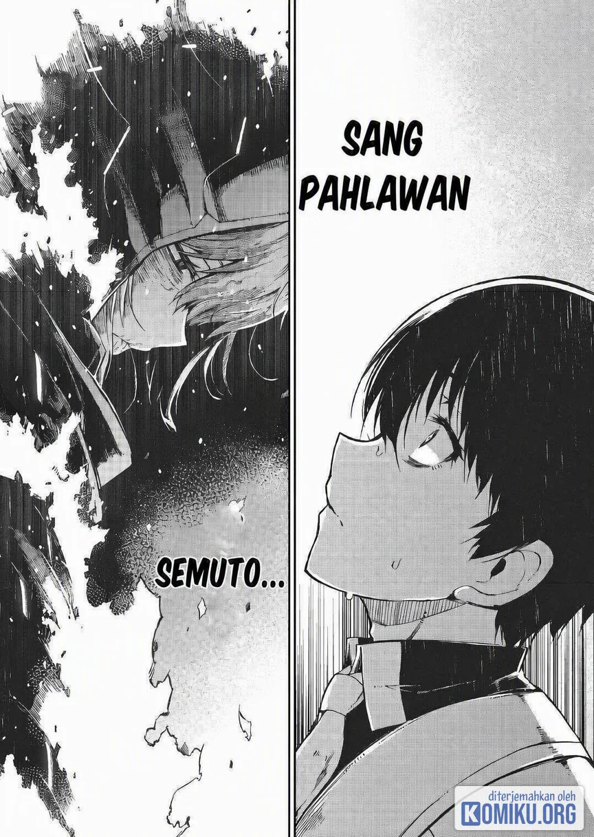 Halaman 86