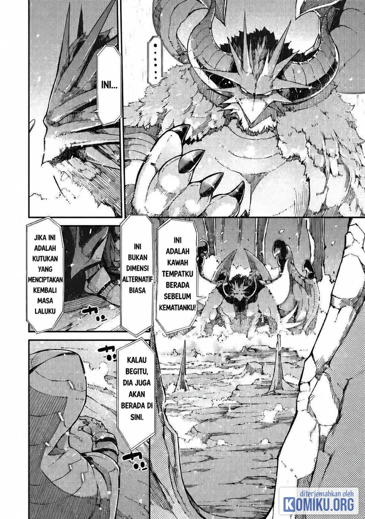 Halaman 66