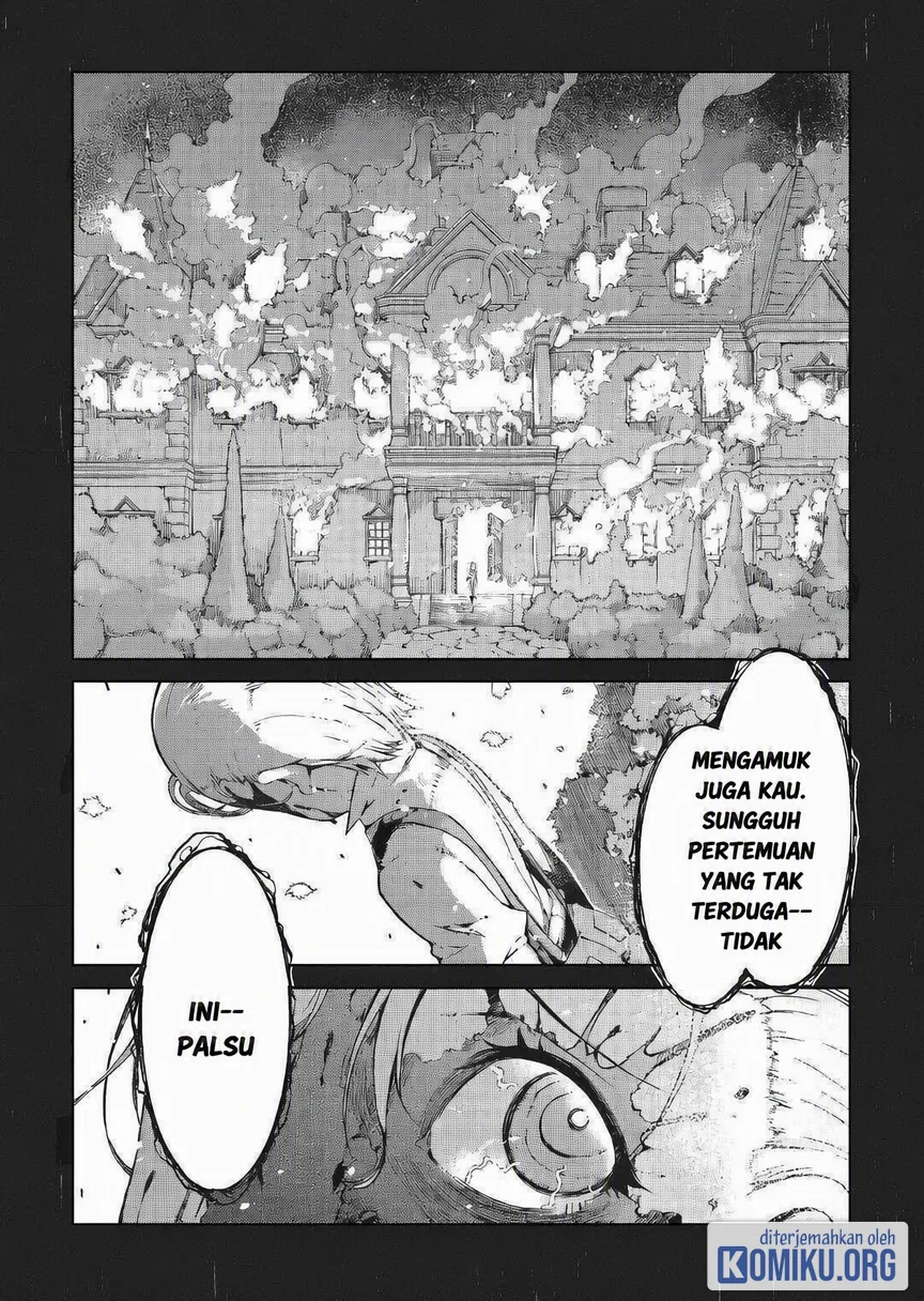 Halaman 107