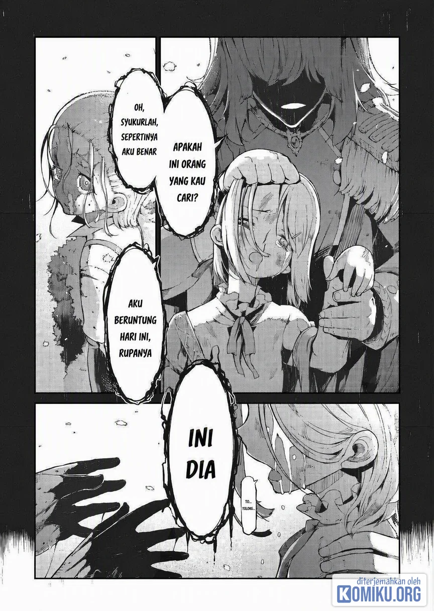 Halaman 108