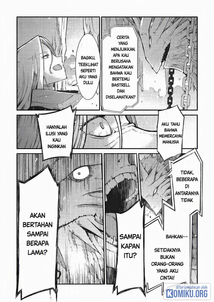 Halaman 109