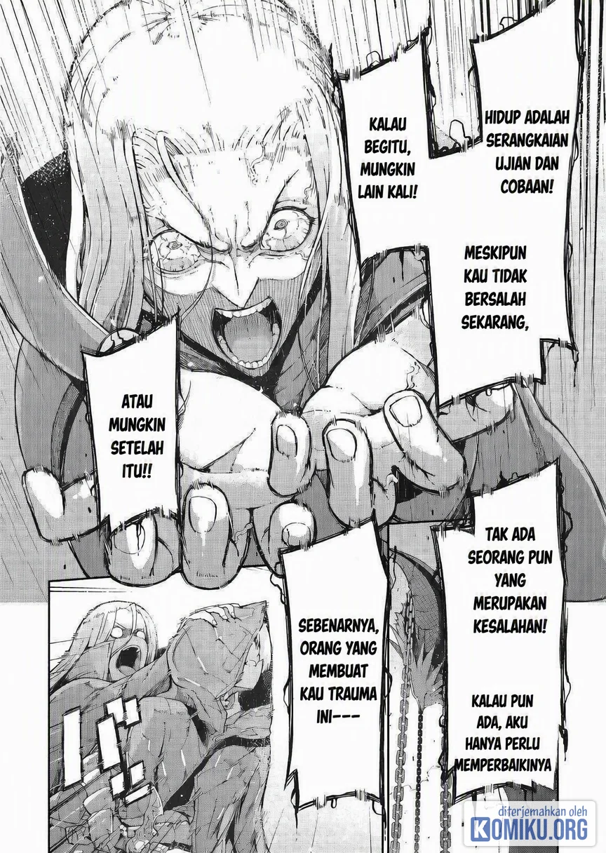 Halaman 110