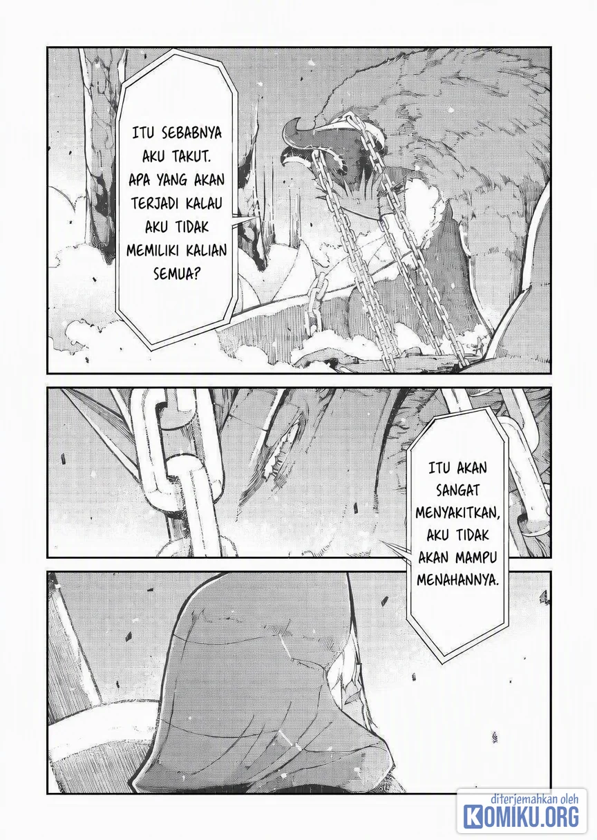 Halaman 69