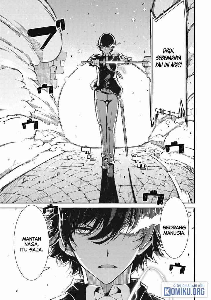 Halaman 75