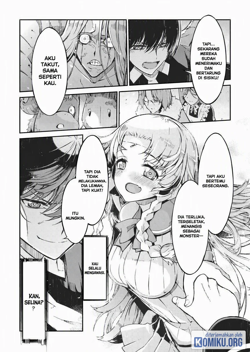 Halaman 82