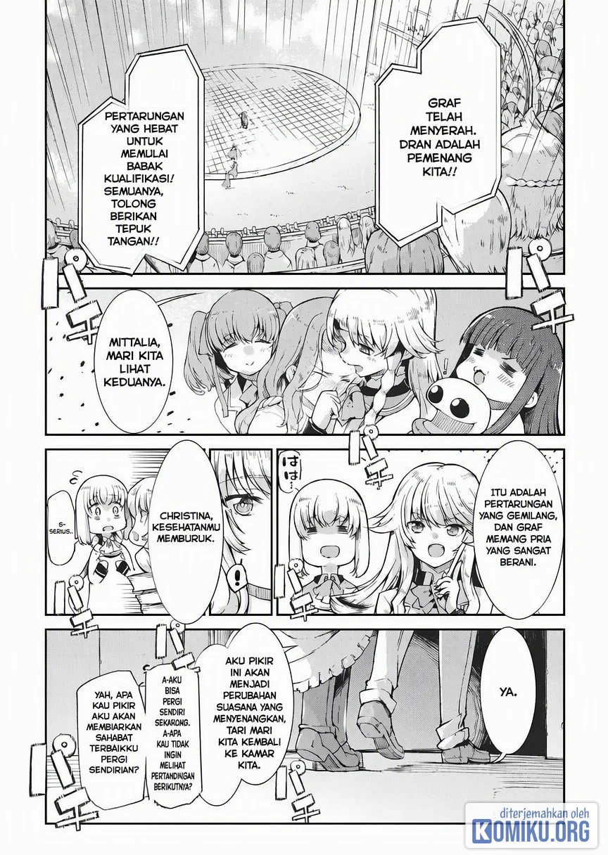 Halaman 109