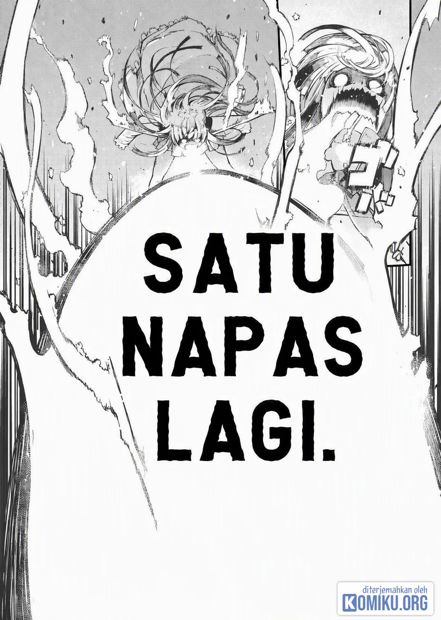 Halaman 107
