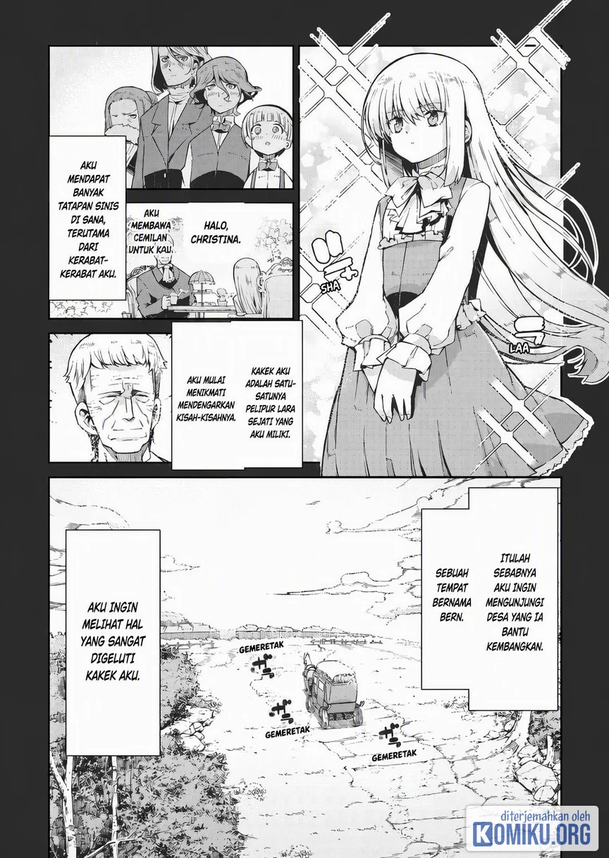 Halaman 21